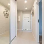 12th Floor Beautiful View Terrace * גדנסק